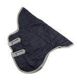 Amigo® Insulator Hood | Medium 150g