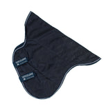 Amigo® Insulator Hood | Medium 150g