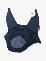 Acoustic Pro Ear Bonnet
