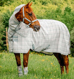 Newmarket Plus Fly Sheet