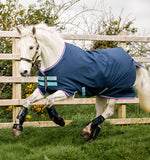 Amigo Hero 900D Pony | Lite 0g
