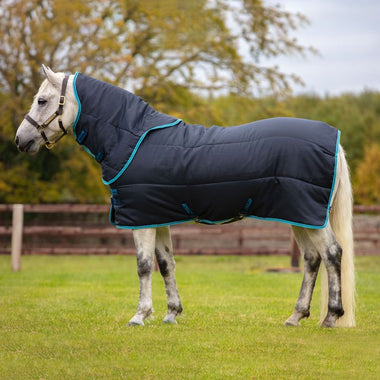 Amigo® Insulator Plus Pony | 200g Medium