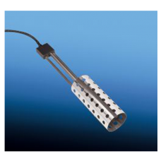 API Bucket Heater