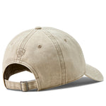 Country Cap