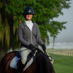 Julia Womens NordicAir Training Jacket