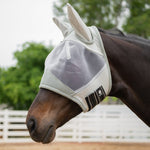 Algard Soft Mesh Fly Mask