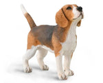 Breyer CollectA Beagle