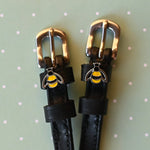 Bee Spur Straps