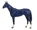 Breyer | Big Lex Decorator Thoroughbred
