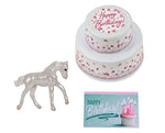 Breyer | Birthday at the Barn