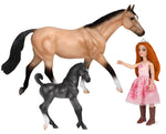 Breyer | Birthday at the Barn