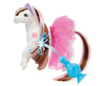 Breyer Blossom the Ballerina- Color Change Horse