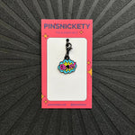 Boom Charm
