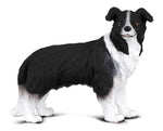 Breyer CollectA Border Collie
