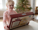 Breyer Advent Calender | Horse Adventure