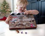 Breyer Advent Calender | Horse Adventure