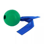 KOREflex Ball and Tail for Dogs