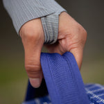 Elin Seamless Long Sleeve Top