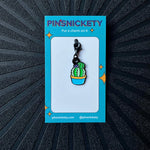 Cactus Charm