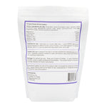 Calmakazi Nervous System Support
