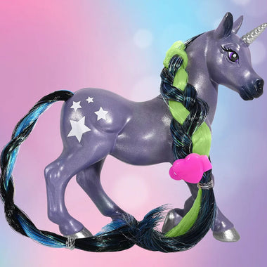Breyer | L'il Beauties