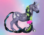 Breyer | L'il Beauties