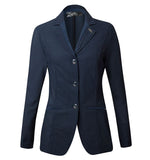 Alessandro Albanese Ladies MotionLite Show Jacket