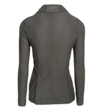 Alessandro Albanese Ladies MotionLite Show Jacket
