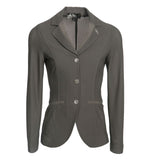 Alessandro Albanese Ladies MotionLite Show Jacket