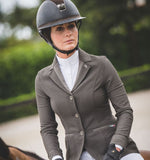 Alessandro Albanese Ladies MotionLite Show Jacket