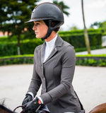 Alessandro Albanese Ladies MotionLite Show Jacket