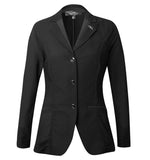 Alessandro Albanese Ladies MotionLite Show Jacket