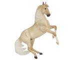 Breyer | Cloud: 30th Anniversary Edition