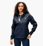 Tempo Softshell Jacket