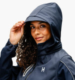Tempo Softshell Jacket