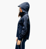 Tempo Softshell Jacket