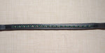 KL Select Decorative Browbands