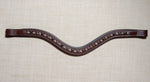 KL Select Decorative Browbands