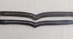 KL Select Decorative Browbands