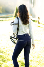 Gabrielle Breeches