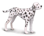 Breyer CollectA Dalmatian