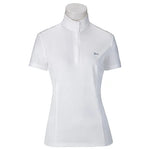 Stella Show Shirt