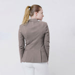 Deltalix Competition Jacket