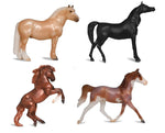 Breyer | Deluxe Horse Collection