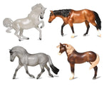 Breyer | Deluxe Horse Collection