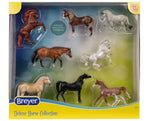 Breyer | Deluxe Horse Collection