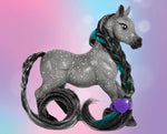 Breyer | L'il Beauties