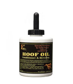 E³ Hoof Oil Conditioner & Dressing
