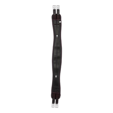 Valkyrie NordicAir Long Girth
