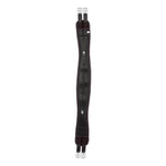 Valkyrie NordicAir Long Girth